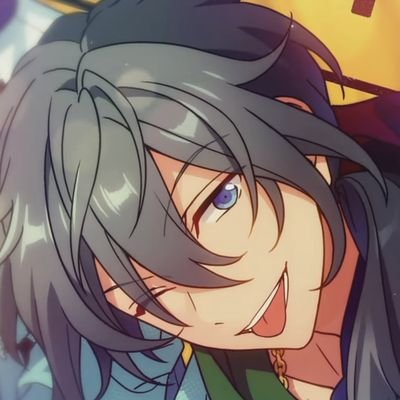 yanさんのプロフィール画像