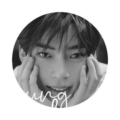 𖥔 #성한빈 ࣪ His eyes ignite the sparkling & pleasing, fine eventide. Charismatic monsieur n perfect human alive with overflowing charm, 𝓢ung 𝓗anbin