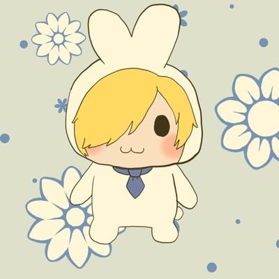 なちゅらりすと。詩とか書いています。無言フォロー失礼いたします。よろしくお願いいたします。