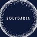 Solydaria (@solydaria) Twitter profile photo