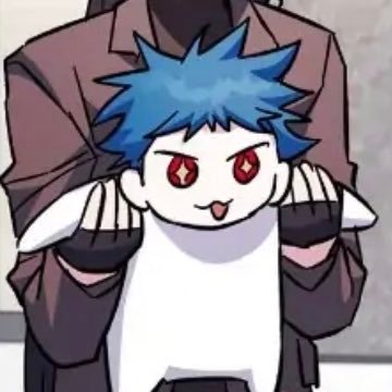 rat_lime's profile picture. necromancer survival❤️