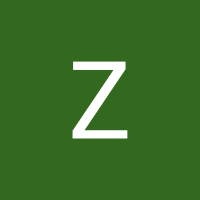 Z CHAI (@zchai1334395) 's Twitter Profile