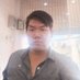 MinhNhật Dương (@lasatbattu1) Twitter profile photo MinhNhật Dương (@lasatbattu1) Twitter profile photo