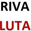 Rivaluta Profile Picture