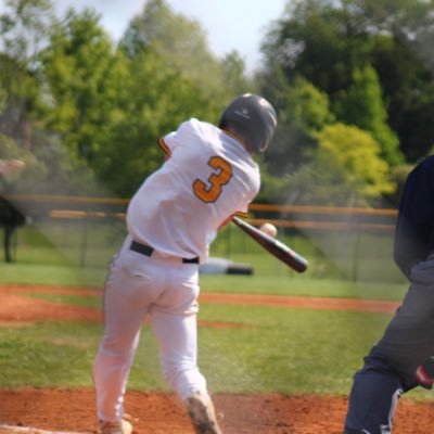 Richard Montgomery High School 2024, Capital Prospects 17u⚾️, OF, 6’0 180, 90+EV, 6.9 60, 81 OF Velo, 3.94gpa/4.62w, email- masroth05@gmail.com