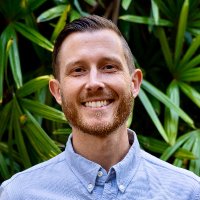 Devin Deuell (@devindeuell) 's Twitter Profile