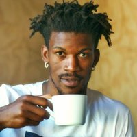 Benj (@debriefsportif) 's Twitter Profile Photo Benj (@debriefsportif) 's Twitter Profile Photo