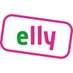 elly_against_hatespeech (@elly_Beratung) Twitter profile photo