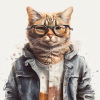 Basri ve 2318 kişi bunu beğendi (@pispisipipisi) 's Twitter Profile