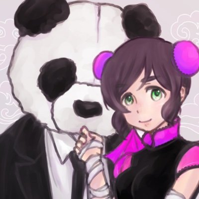 デレステ担当：小梅さん菲菲ちゃん/主な推し：光ちゃん沙紀ちゃん瞳子さんいつきちゃん蓮実ちゃん雪乃さん楓さんほか/たまに鉄血の漫画を描きます/三角関係の沼に沈む