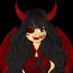 Elizabeth Jones (@elizabe68615552) Twitter profile photo Elizabeth Jones (@elizabe68615552) Twitter profile photo