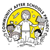Community After Schools Project (@c_a_s_p_r) 's Twitter Profile