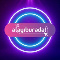 Alayıburada.com(@Alayiburada_com) 's Twitter Profile Photo