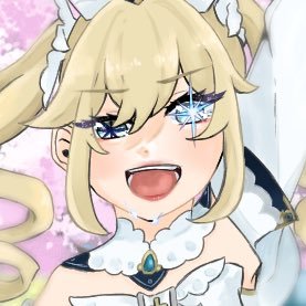 harinezumi_r's profile picture. 置き場がないイラストを描いた時用の置き場
