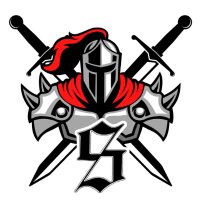 Stratford Youth Athletics (@stratfordyouth1) 's Twitter Profile