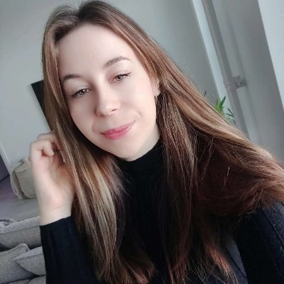 actuallyalisa Profile Picture