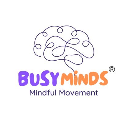 Cultivating Healthy Bodies and Minds through Movement, Mindfulness and SEL. Invite us to your school!🧠🧘🏾📝