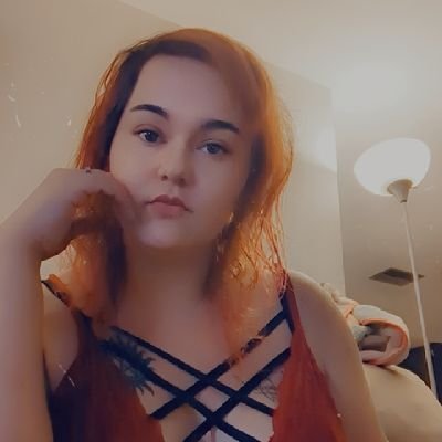 BabyKayOF420's profile picture. Content creator
Only fans
Sweet as pie ;)
Good vibes only!