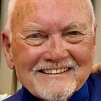 Robin Davison (@davison_robin) 's Twitter Profile