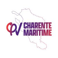 La France Insoumise de Charente-Maritime(@LFI_17) 's Twitter Profileg