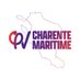 La France Insoumise de Charente-Maritime (@LFI_17) Twitter profile photo