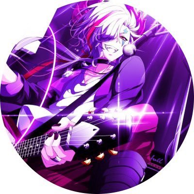 kazu_mare_rex's profile picture. ゲームをよくやります！主にモンハン、スタレ、鉄拳とかスト6は練習中です！ジャンル問わずに色々やってみたいはあるので面白いゲームがあれば教えて下さい！フォローは基本受け身なのでされたらフォロー返します！ホラゲーも好きなのでめっちゃ怖いよこれとかあれば教えて下さい！