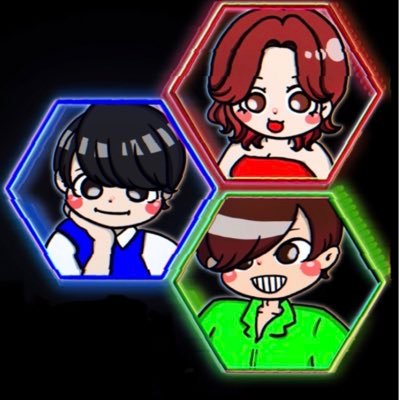 kikonsya_radio's profile picture. #spotify #podcast #Radiotalk にて配信中。浮気や不倫などの恋愛話をする番組です📻spotifyとpodcastは毎週木曜日に更新するよ〜 #本日の限定学び
