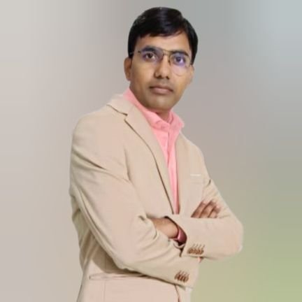 VivekKu64023371 Profile Picture