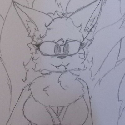 Momma Palace(default charater is roxanne)さんのプロフィール画像