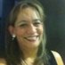 Leticia Viveros (@lviverosr) Twitter profile photo Leticia Viveros (@lviverosr) Twitter profile photo