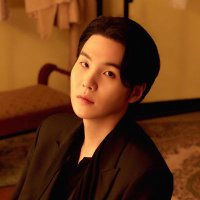 SUGA. (@mlnygpd) 's Twitter Profile