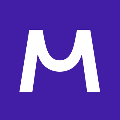 Meili builds technology that enables car rental companies to integrate directly with airlines & travel brands, delivering a friction free traveller experience.
