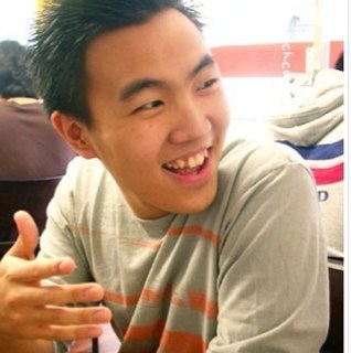 restytwit's profile picture. 약은 약사에게 펜션은 레스티에게, 펜션 평점을 주시는 모든 분께 선물을 드려요 :)