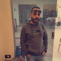ثِق،بإن،الله،ألطف،مِن،أن،يراكَ،حزينًاولا،يجبرك❤️. (@amroyassin1) 's Twitter Profile