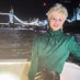 Amy Woodroffe (@neuroisland) Twitter profile photo Amy Woodroffe (@neuroisland) Twitter profile photo