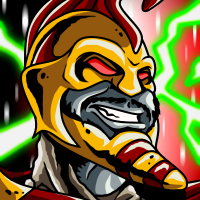 🌶️Spicy | COMMS OPEN📌! (@guyofspicy) 's Twitter Profile Photo