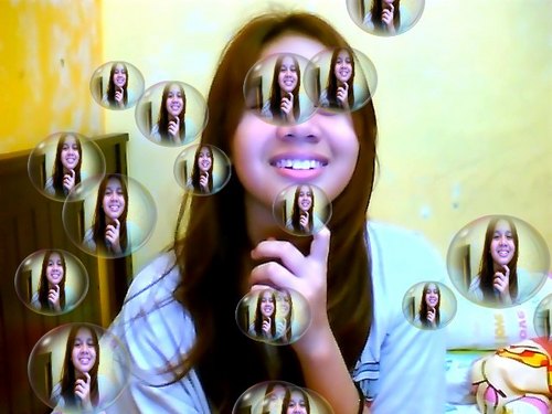 sofiamrsilla's profile picture. 