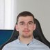 Enis Gjini (@_enisgjini) Twitter profile photo Enis Gjini (@_enisgjini) Twitter profile photo