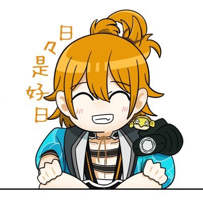 もりさんのプロフィール画像