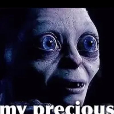 Mercenary773's profile picture. 