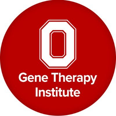 @OSUGeneTherapy