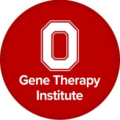 OSUGeneTherapy Profile Picture