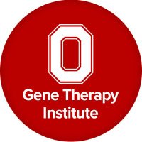 Gene Therapy Institute at Ohio State University (@osugenetherapy) 's Twitter Profile Photo Gene Therapy Institute at Ohio State University (@osugenetherapy) 's Twitter Profile Photo