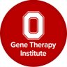 OSUGeneTherapy's profile picture. The Gene Therapy Institute is an interdisciplinary community bringing together world-class faculty with diverse expertise in the area of gene therapy research.