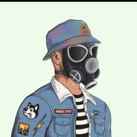 Quadrhyno.Eth(✸,✸) (@raifuq) 's Twitter Profile