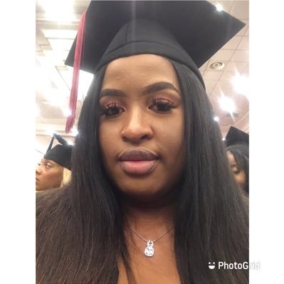 ShilongoStar's profile picture. 