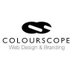 Colourscope (@colourscope) Twitter profile photo Colourscope (@colourscope) Twitter profile photo