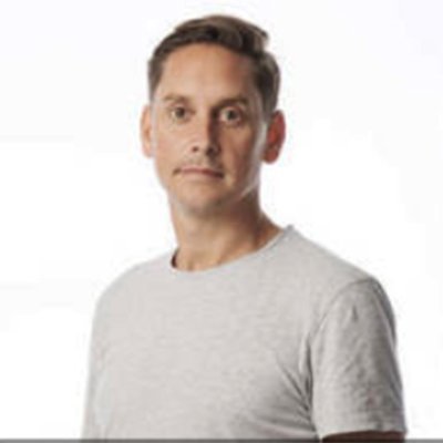 Reporter/webbredaktör på Byggnadsarbetaren. Gillar fika, fotboll, fireball.