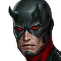 Spidey Masters (@spideymasters05) 's Twitter Profile