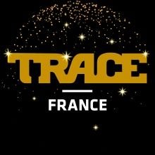 TRACE FRANCE